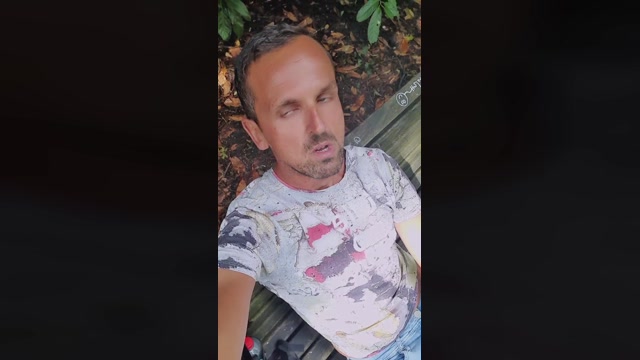 SlutboyBen  07-09-2022